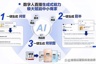 ?莺歌三节41+6+9&三分11中8 CJ20+6 鹈鹕轻取猛龙