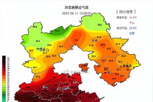 J联赛不好踢❗神户胜利船官方：35岁马塔离队 加盟后仅出战10分钟