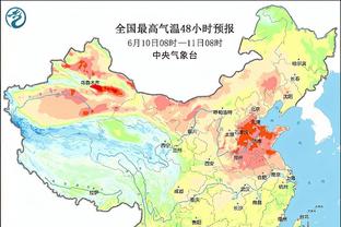 表现一般！曾凡博全场9投4中得到11分6板2助